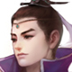 陈莉宁