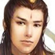 杨媛雄