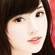 李强玲