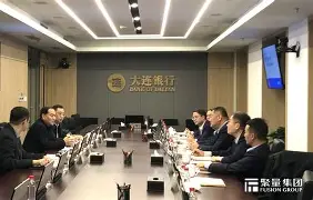 大连人民银行中后场相继犯错,导致失利