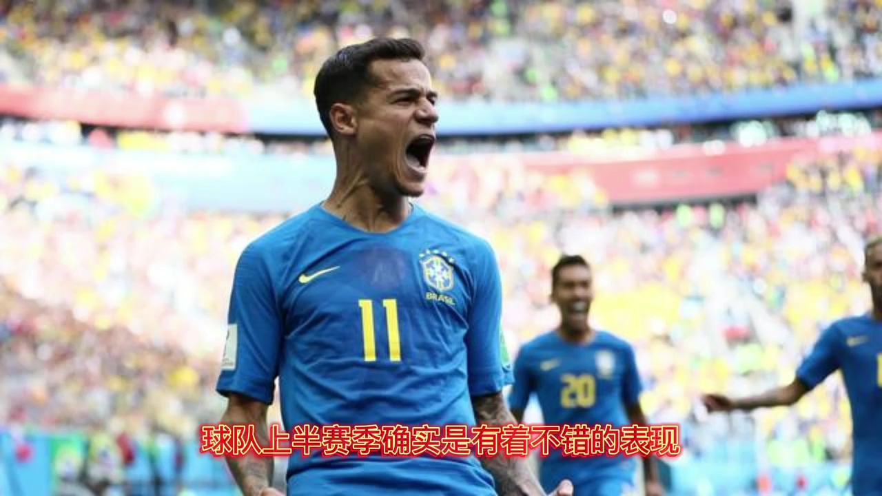 包含萨索洛迎战乌迪内斯，双方力争胜负的词条