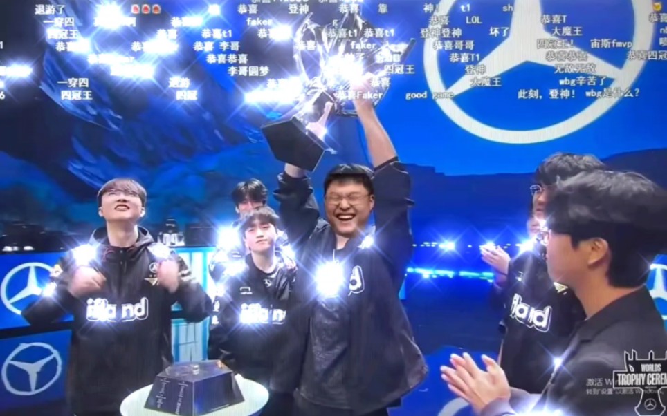Uzi关键时刻悬念迭起,老鹰助力球队获胜!