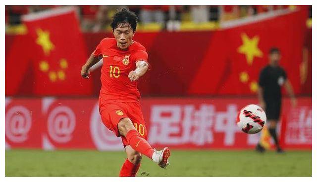 包含Ning新星赛况扑朔迷离表现惊艳，中国队未来可期！的词条